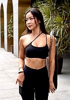 Novita Lam